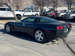 1999 Corvette Thumbnail 10