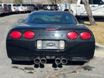 1999 Corvette Thumbnail 12