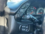 1999 Corvette Thumbnail 24
