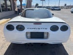 1999 Corvette Thumbnail 3