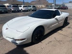 1999 Corvette Thumbnail 5
