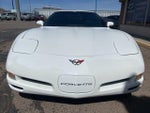 1999 Corvette Thumbnail 6