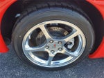 2002 Corvette Thumbnail 5
