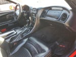 2002 Corvette Thumbnail 11