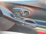 2002 Corvette Thumbnail 13