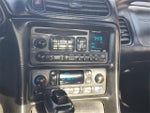 2002 Corvette Thumbnail 19