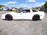 2004 Corvette Thumbnail 2