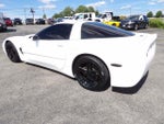 2004 Corvette Thumbnail 3