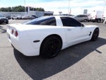 2004 Corvette Thumbnail 4