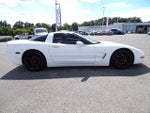 2004 Corvette Thumbnail 5