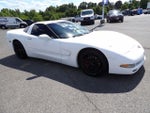 2004 Corvette Thumbnail 6
