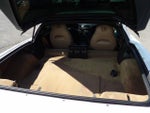 2004 Corvette Thumbnail 7