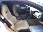 2004 Corvette Thumbnail 8