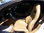 2004 Corvette Thumbnail 9