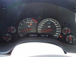 2004 Corvette Thumbnail 10
