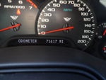 2004 Corvette Thumbnail 11