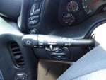 2004 Corvette Thumbnail 12