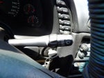 2004 Corvette Thumbnail 13