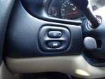 2004 Corvette Thumbnail 14