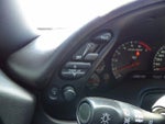2004 Corvette Thumbnail 15