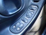 2004 Corvette Thumbnail 16