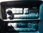 2004 Corvette Thumbnail 17