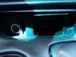 2004 Corvette Thumbnail 18