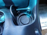 2004 Corvette Thumbnail 19