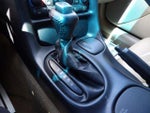 2004 Corvette Thumbnail 20