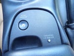 2004 Corvette Thumbnail 21