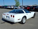 1996 Corvette Thumbnail 3