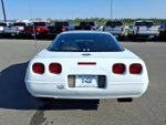 1996 Corvette Thumbnail 4