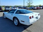 1996 Corvette Thumbnail 5