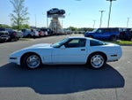 1996 Corvette Thumbnail 6