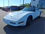 1996 Corvette Thumbnail 7