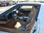 1996 Corvette Thumbnail 11