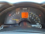 1996 Corvette Thumbnail 14