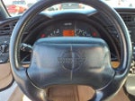 1996 Corvette Thumbnail 15
