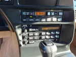 1996 Corvette Thumbnail 17