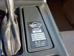 1996 Corvette Thumbnail 19