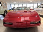 1991 Corvette Thumbnail 3