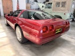 1991 Corvette Thumbnail 6