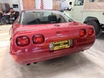 1991 Corvette Thumbnail 7