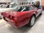 1991 Corvette Thumbnail 8
