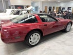 1991 Corvette Thumbnail 9