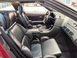 1991 Corvette Thumbnail 10