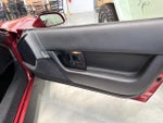 1991 Corvette Thumbnail 11