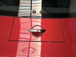 1991 Corvette Thumbnail 12