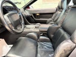 1991 Corvette Thumbnail 13