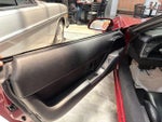 1991 Corvette Thumbnail 14